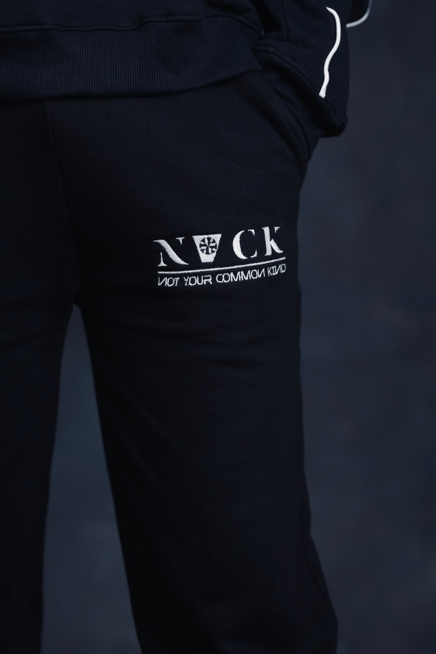 NYCK Core Sweatpants
