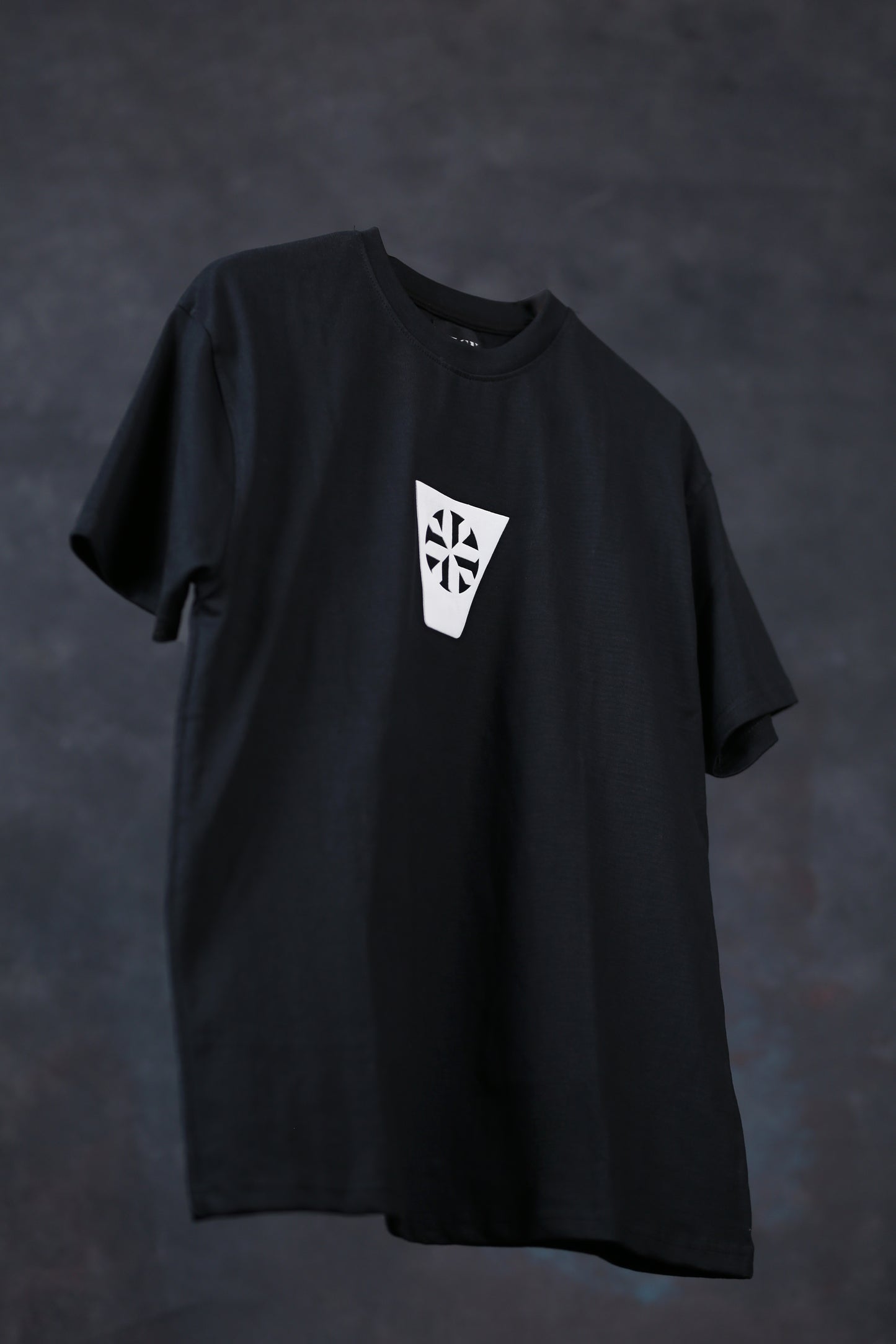 Buy 1  T-Shirt and Get 1 T-Shirt Free