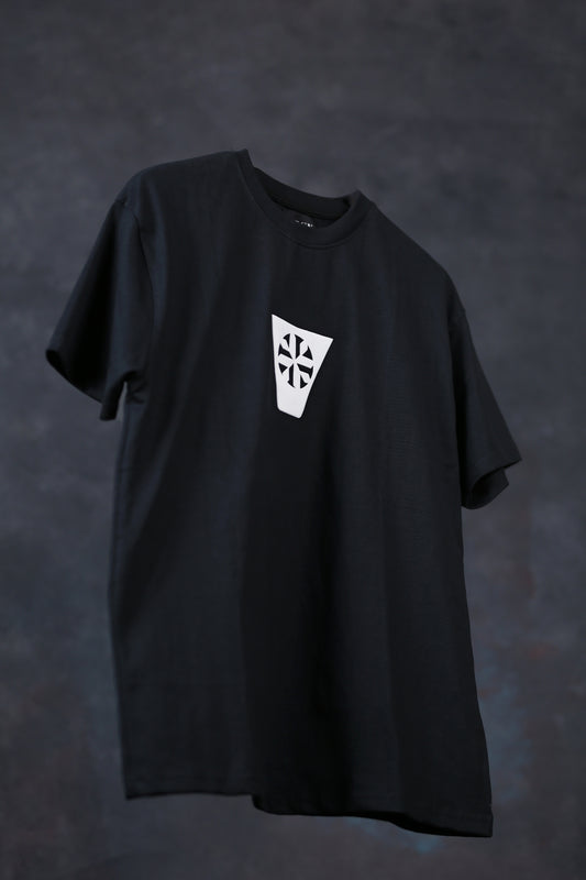 Buy 1  T-Shirt and Get 1 T-Shirt Free