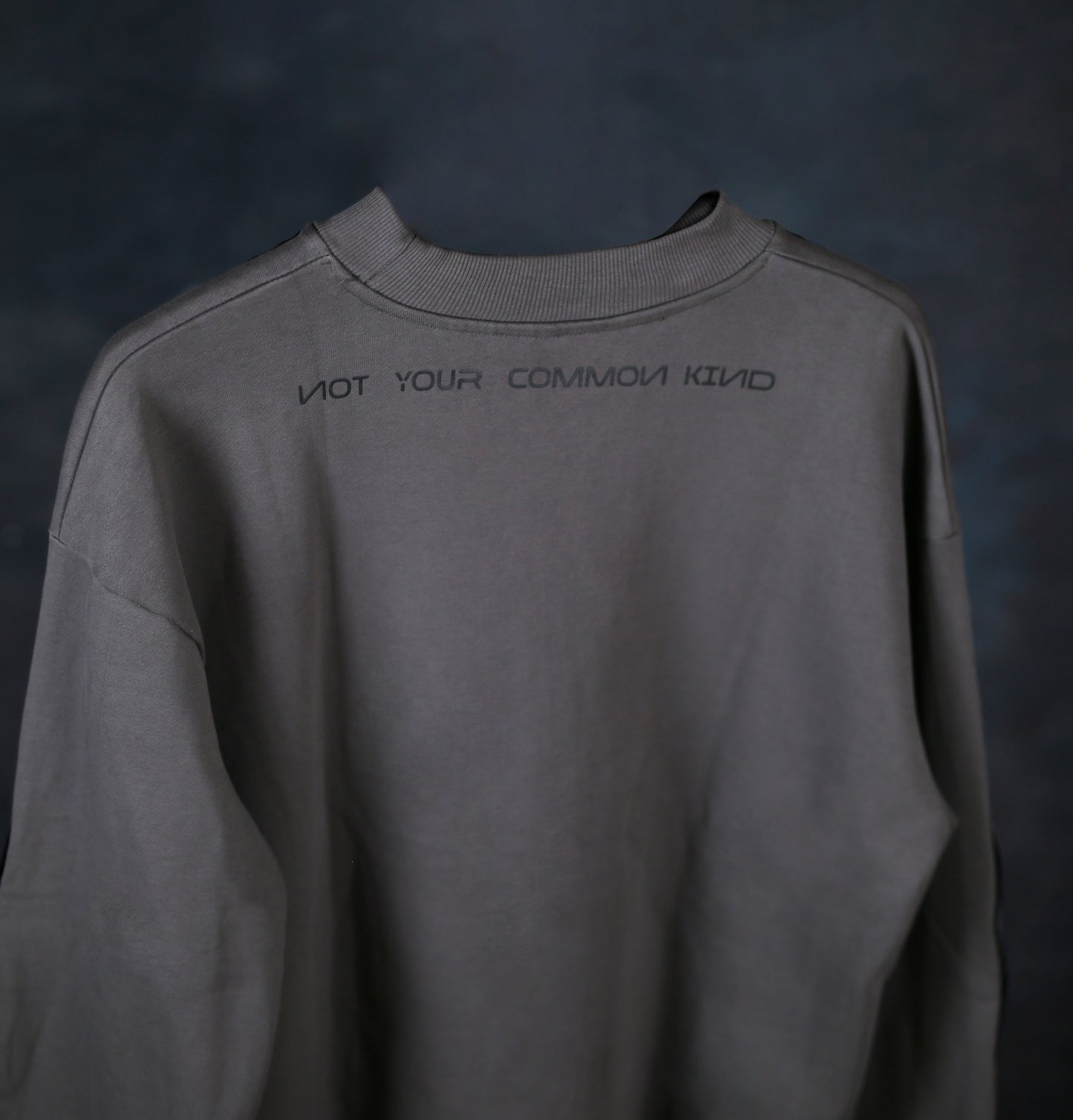 NYCK Co-ord Set