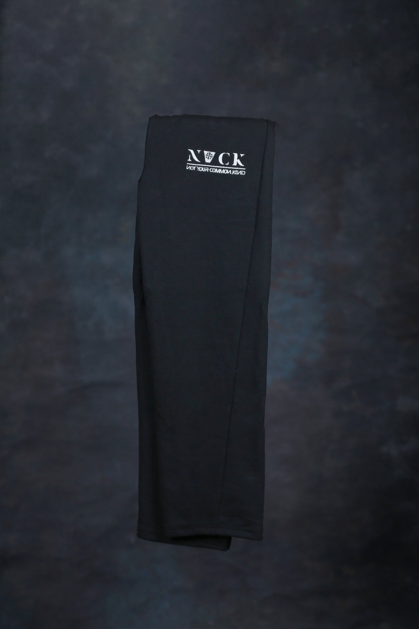 NYCK Co-ord Set