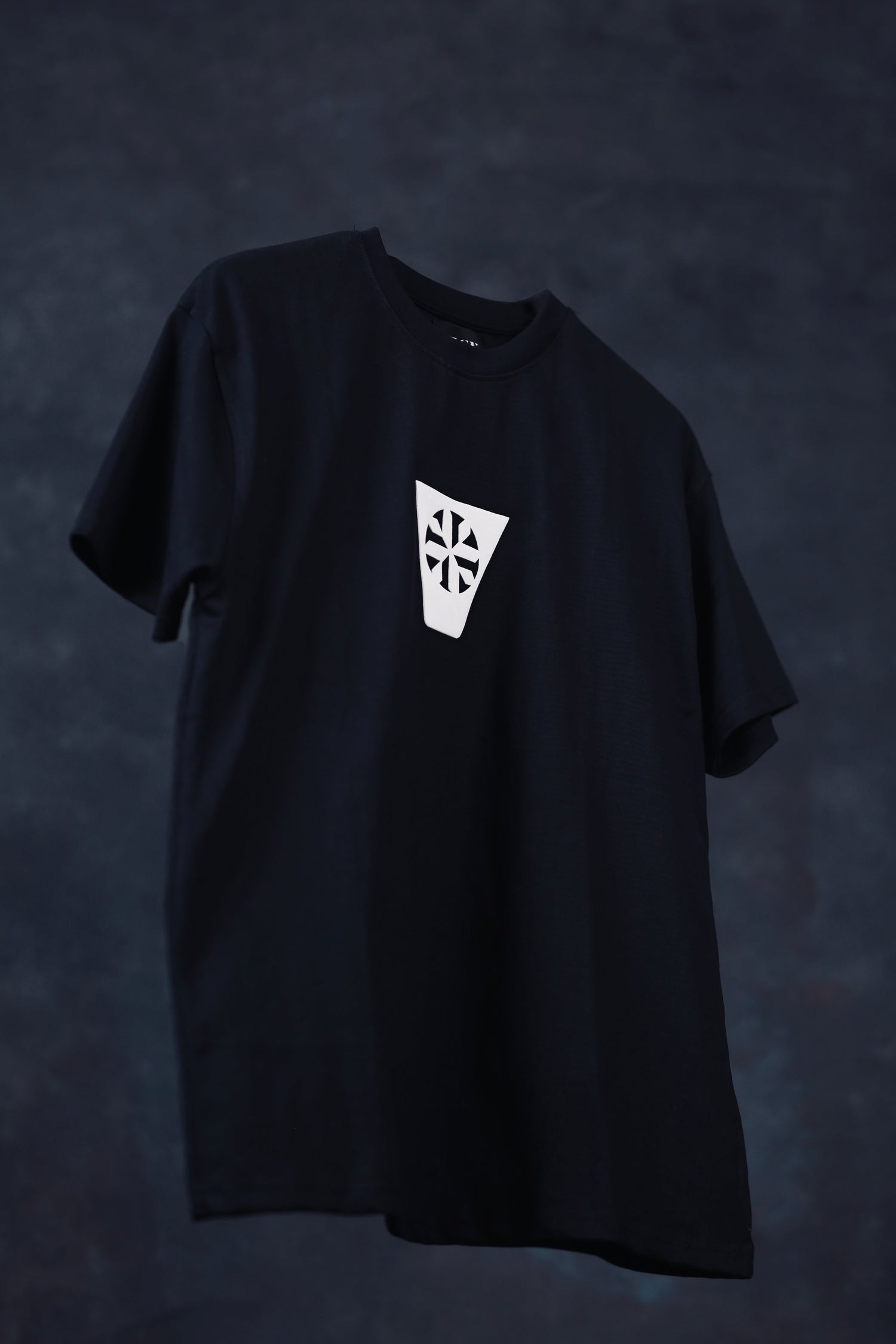 Tshirts