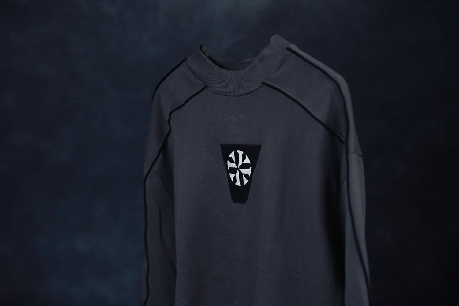 Sweatshirts