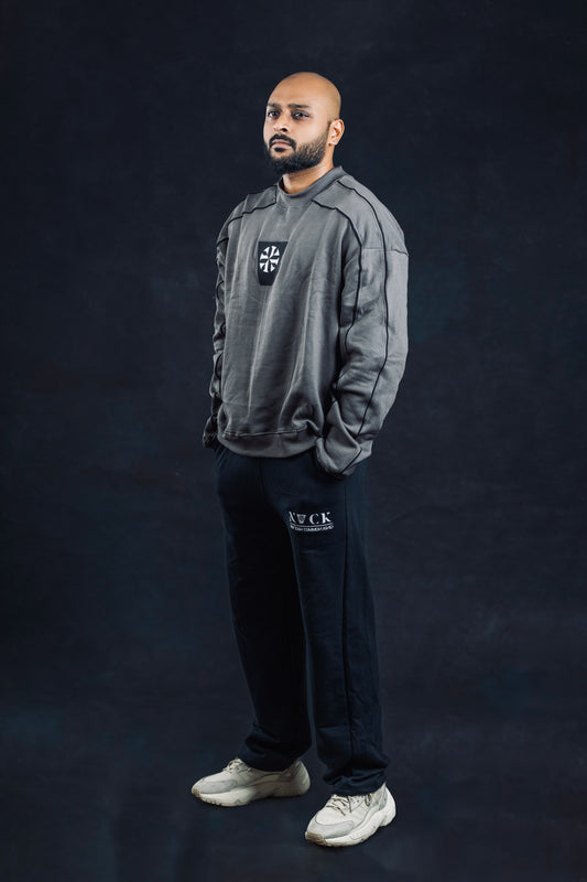 NYCK Core Sweatpants