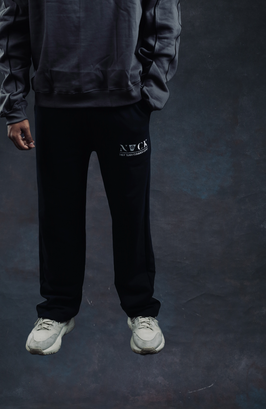 NYCK Core Sweatpants
